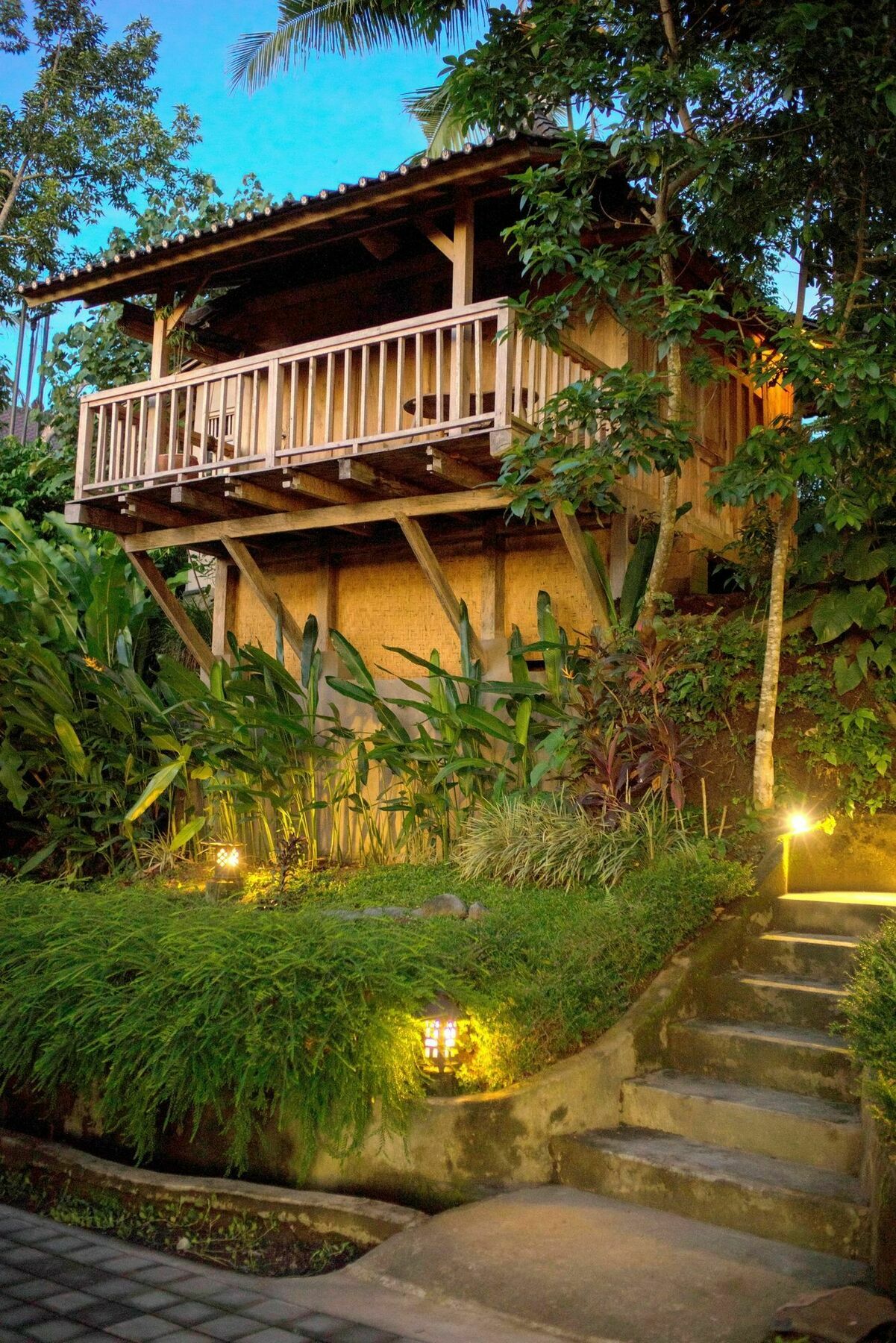 Prashanti Hotel 3*