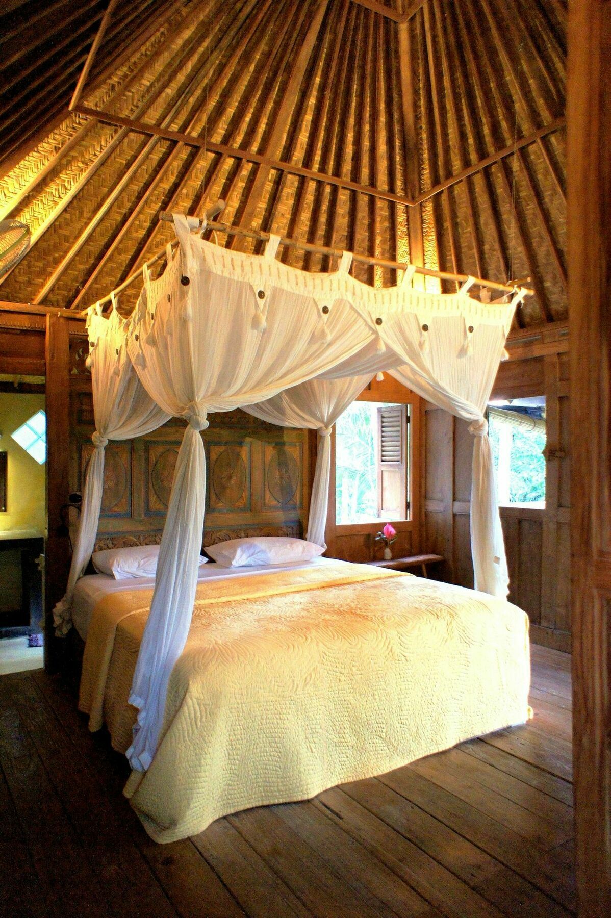 Hotel Prashanti 3*