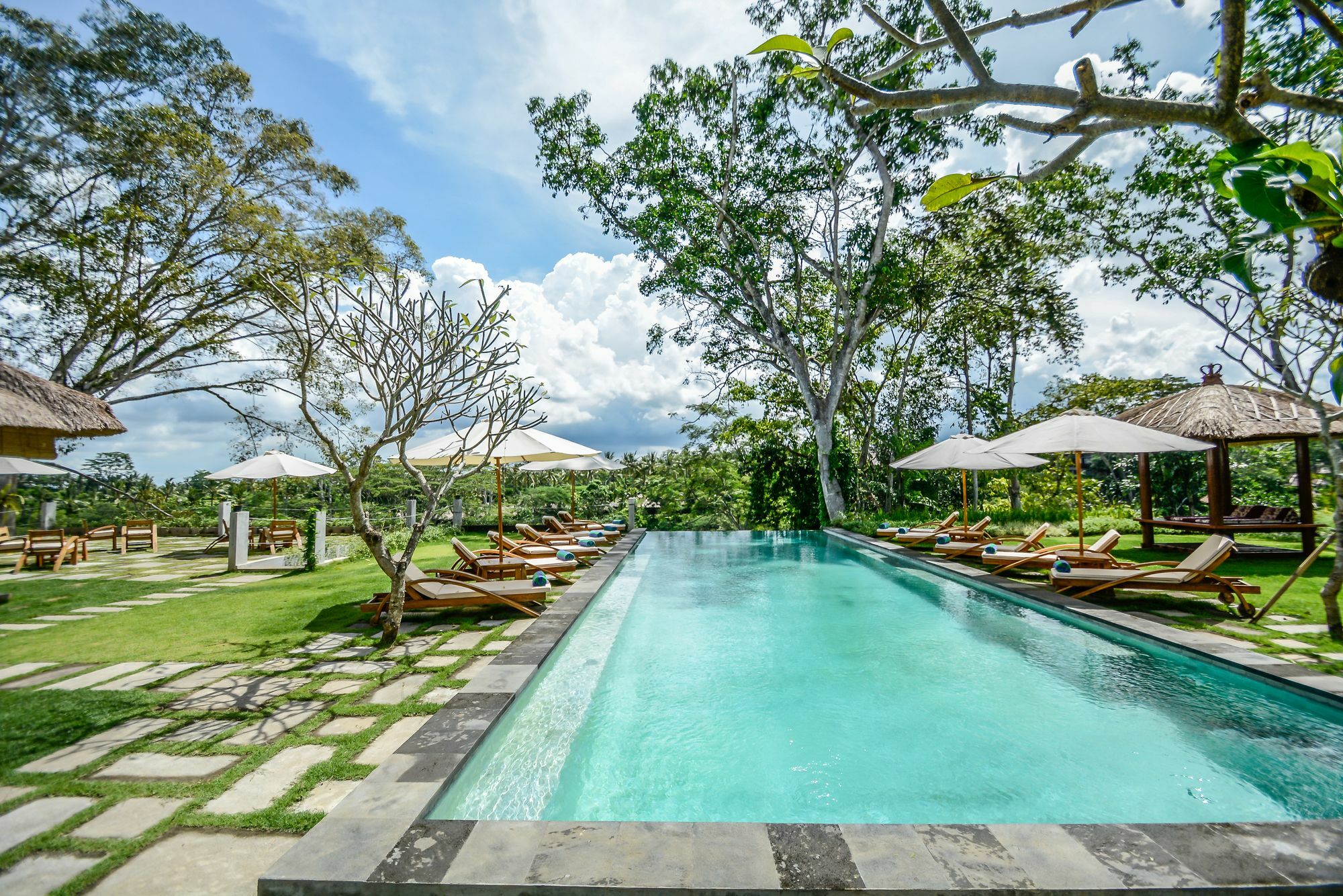 Hotel The Pandora 4*