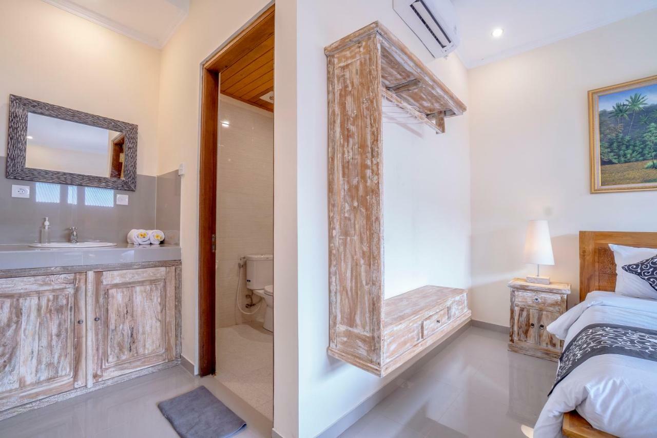 Guest house Saka House