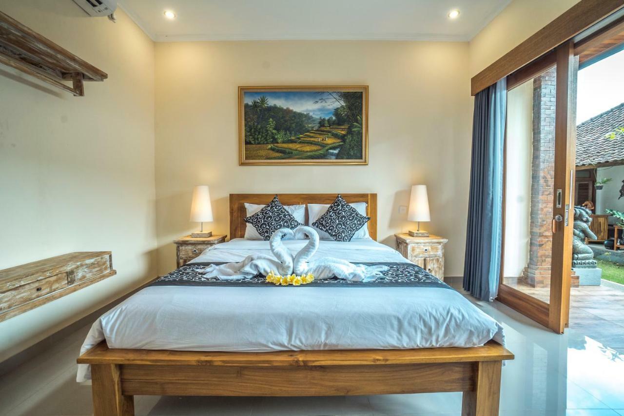 Guest house Saka House *