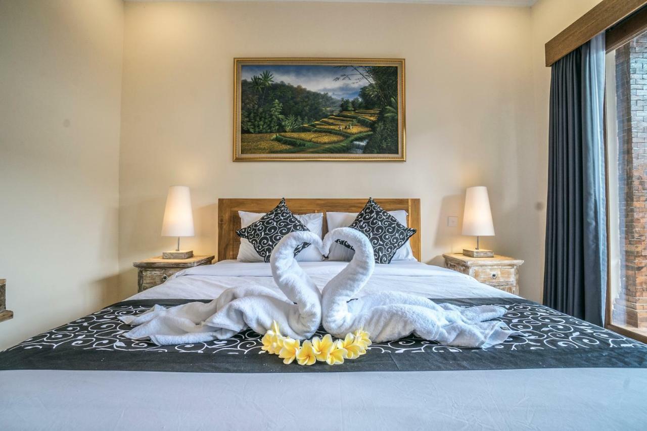Guest house Saka House *