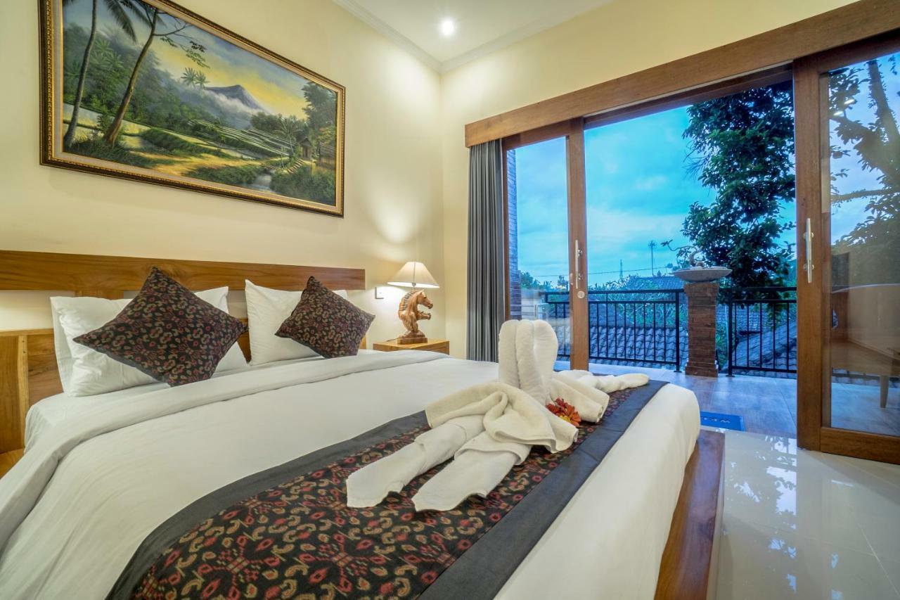 Guest house Saka House