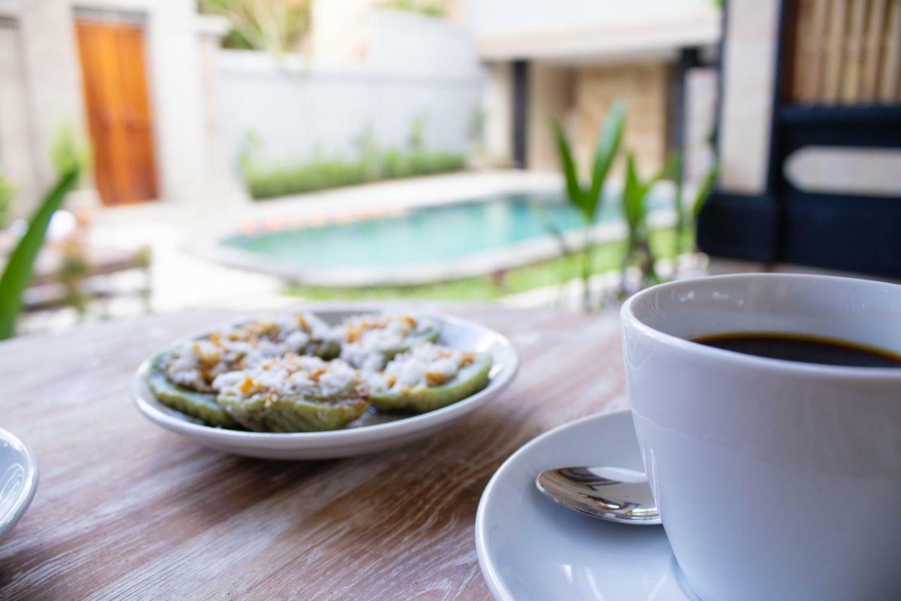 Alam Grigis Guest house
