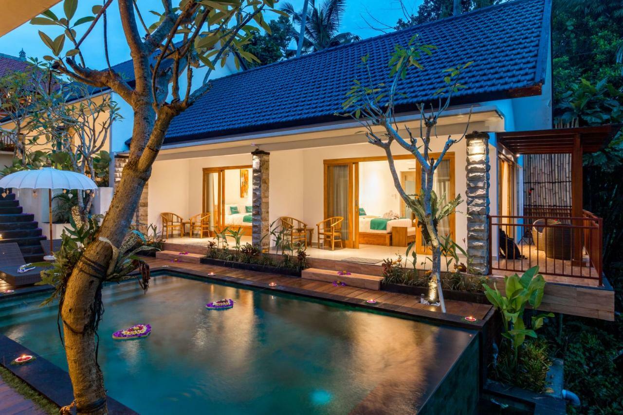 Resort The Pesaren 3*