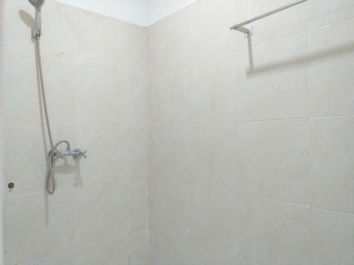 Arta Garden Guest house