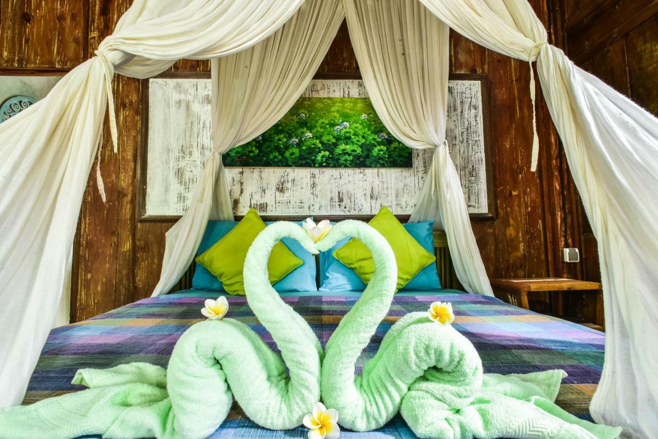 Arana Garden 3*