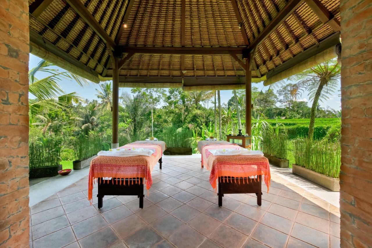 Kembang Bali Villa