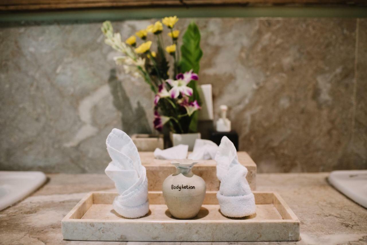 Santai Ubud (Bali)