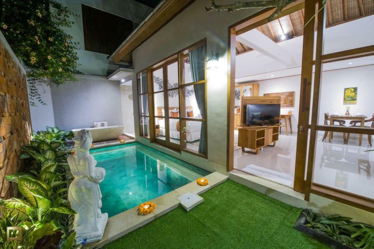 Maitri Bed & Breakfast 4*