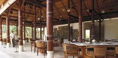 Resor Uma