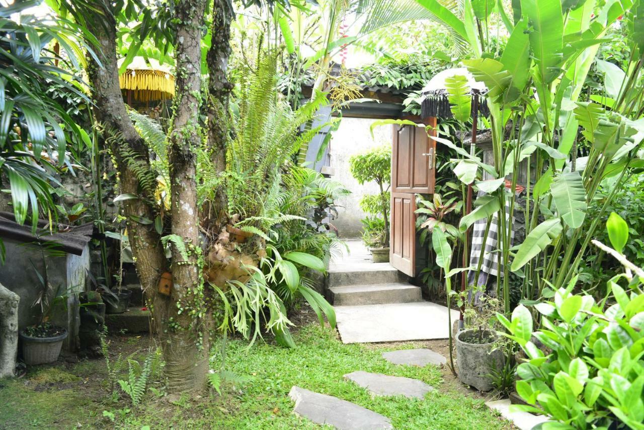 Villa Sofia *