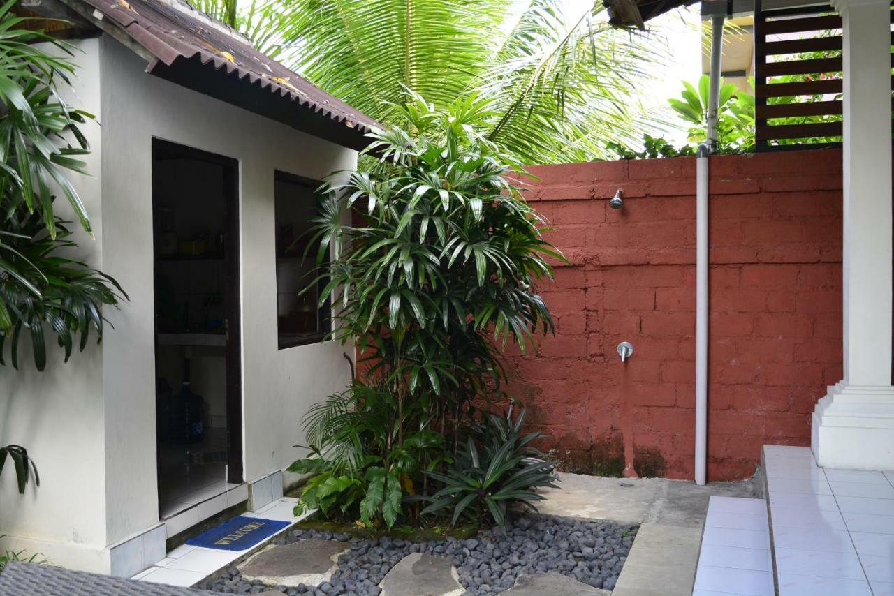 Sofia Villa