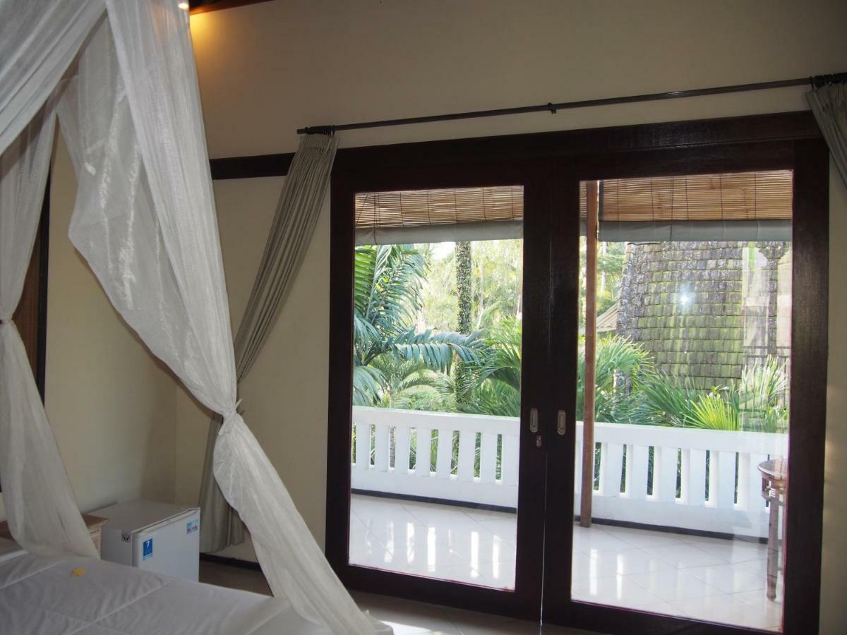 Junjungan Ubud
