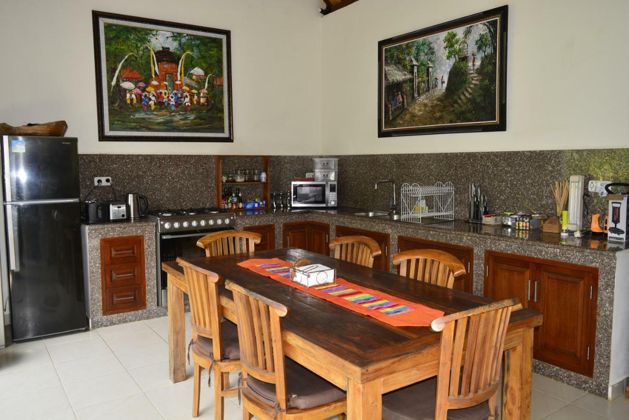 Bindi Ubud