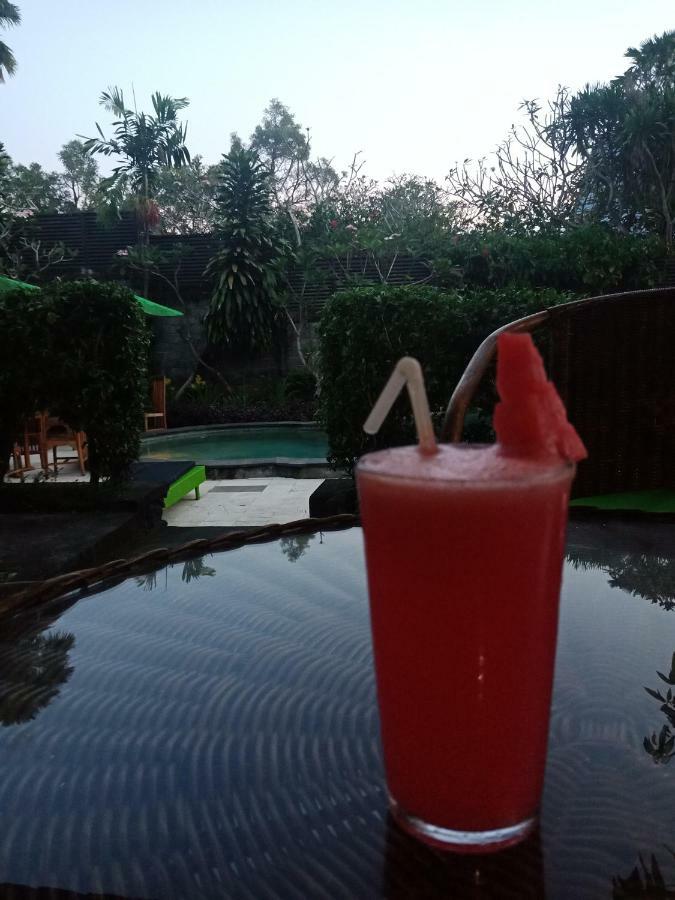 Argasoka Ubud (Bali)