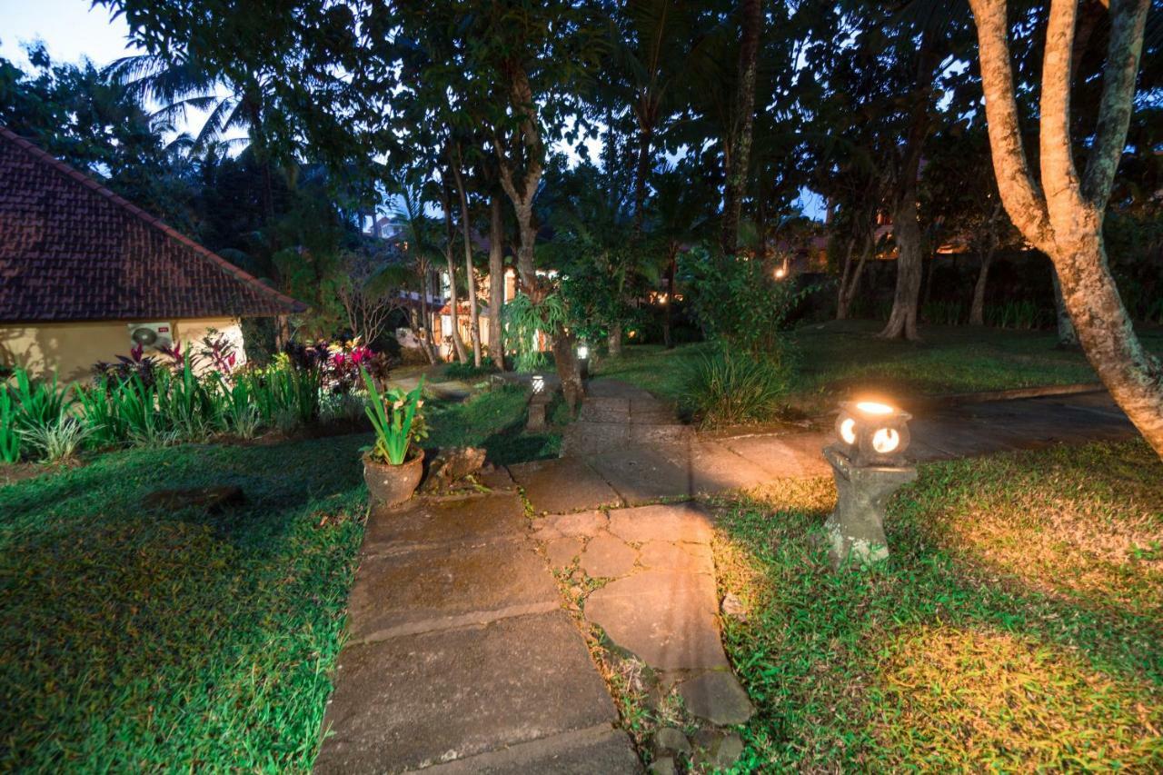 Argasoka Ubud (Bali)