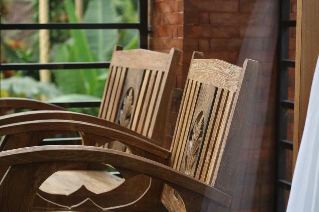 Guest house Aji