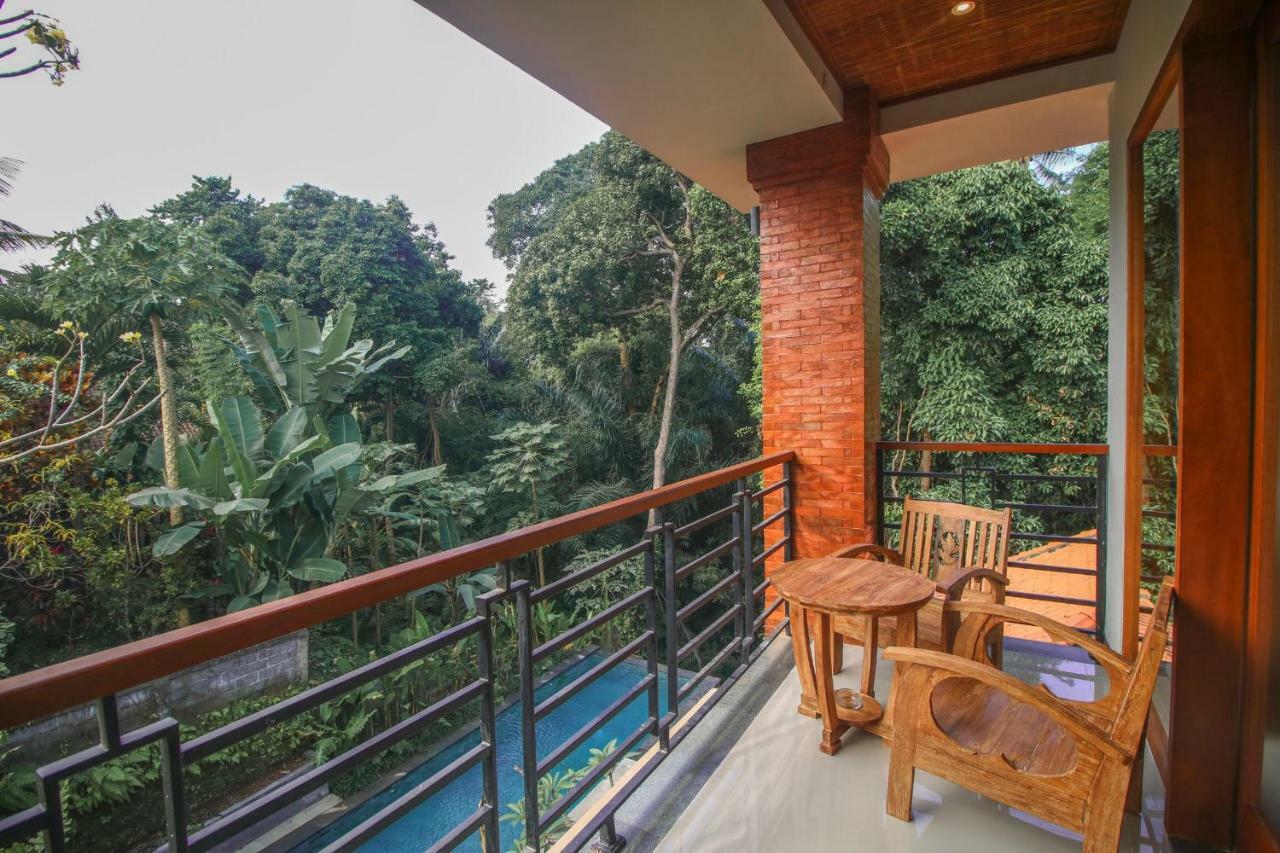 Aji Guest house 2*