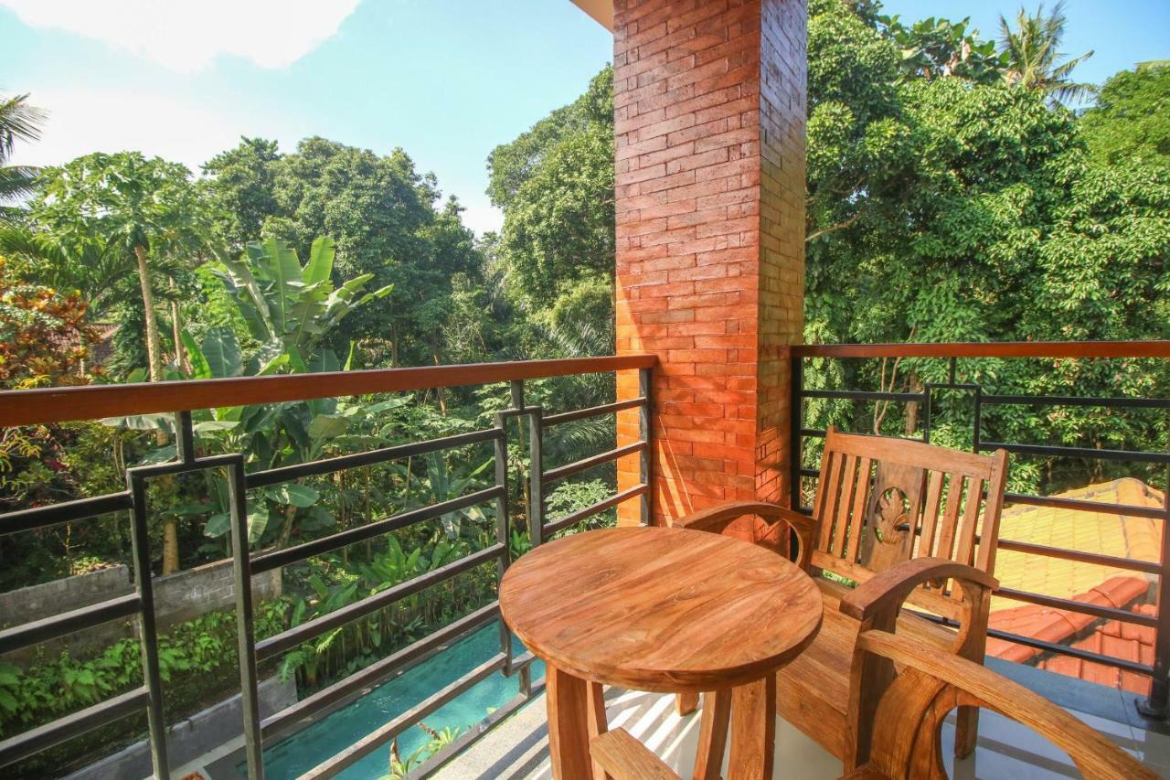 Aji Guest house