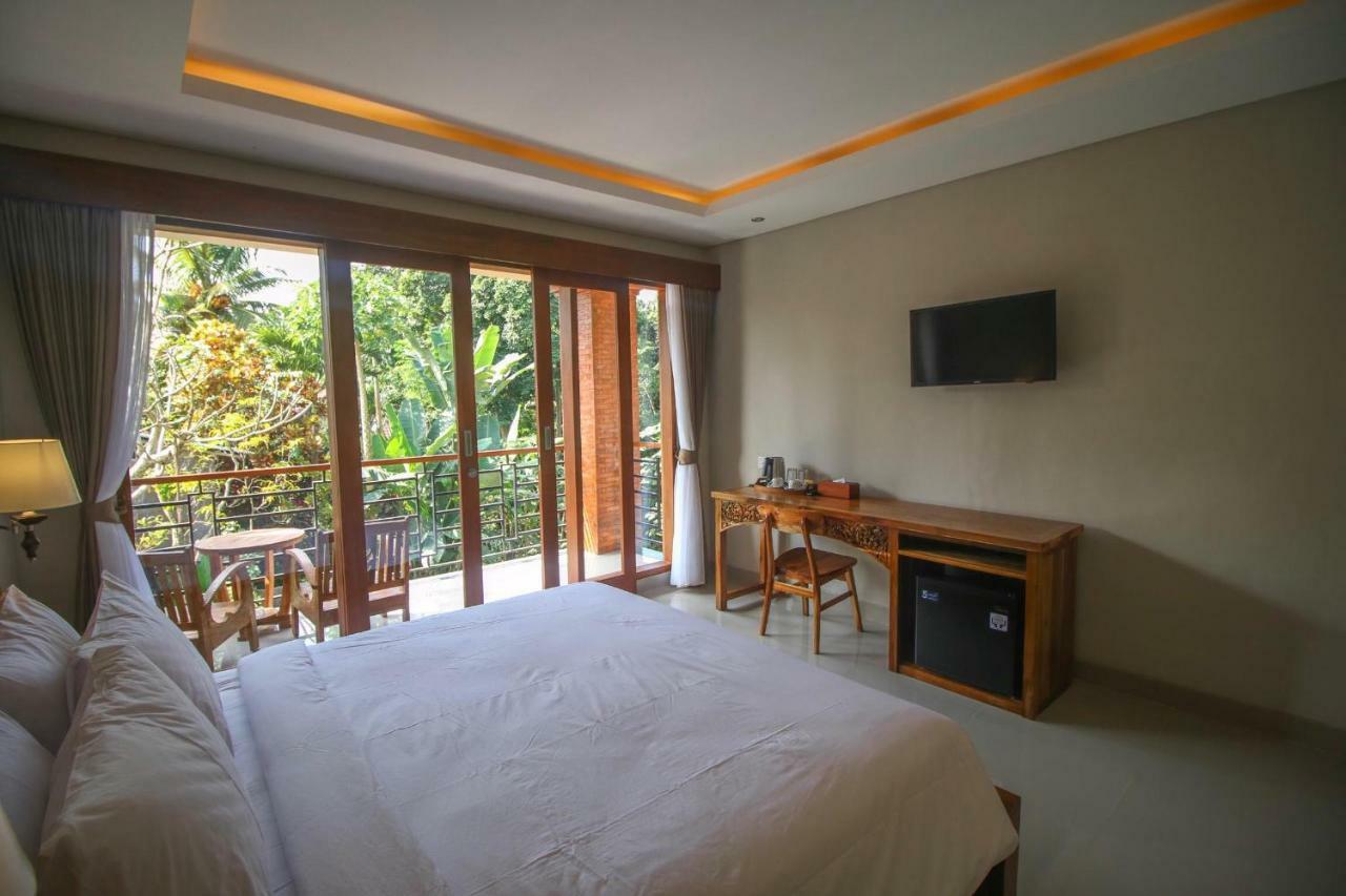 Aji Guest house