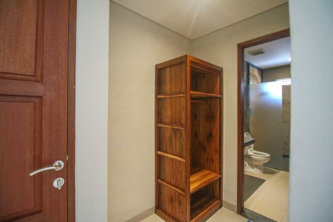 Aji Guest house 2*