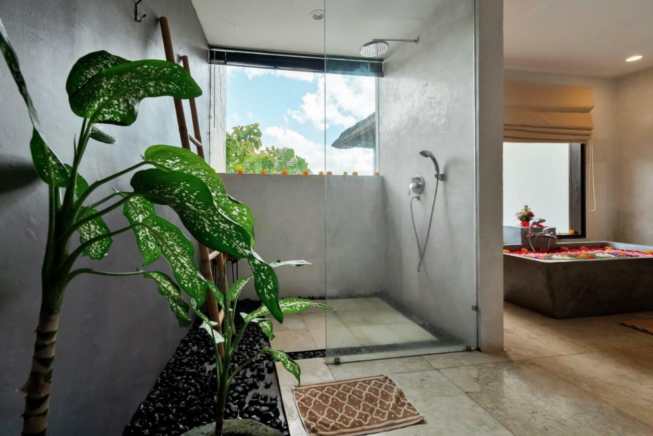 Kembang Bali Ubud