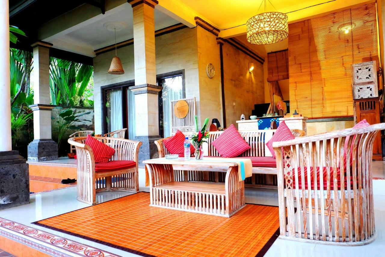 The Sowan Guest house 3*