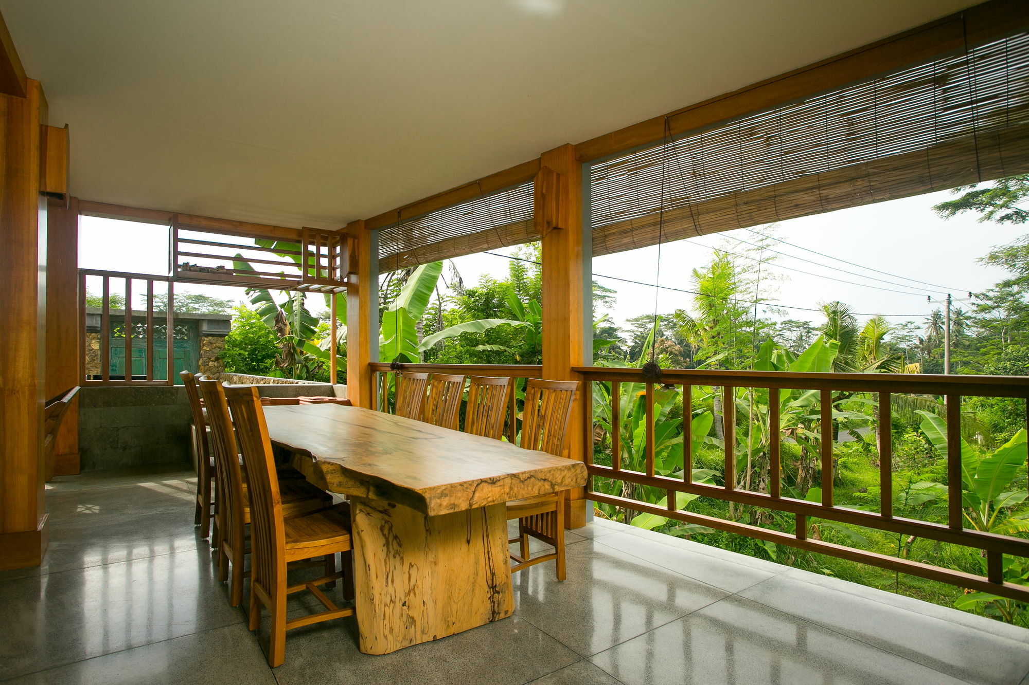 Pesantian Villa&warung By Ecommerceloka 4*