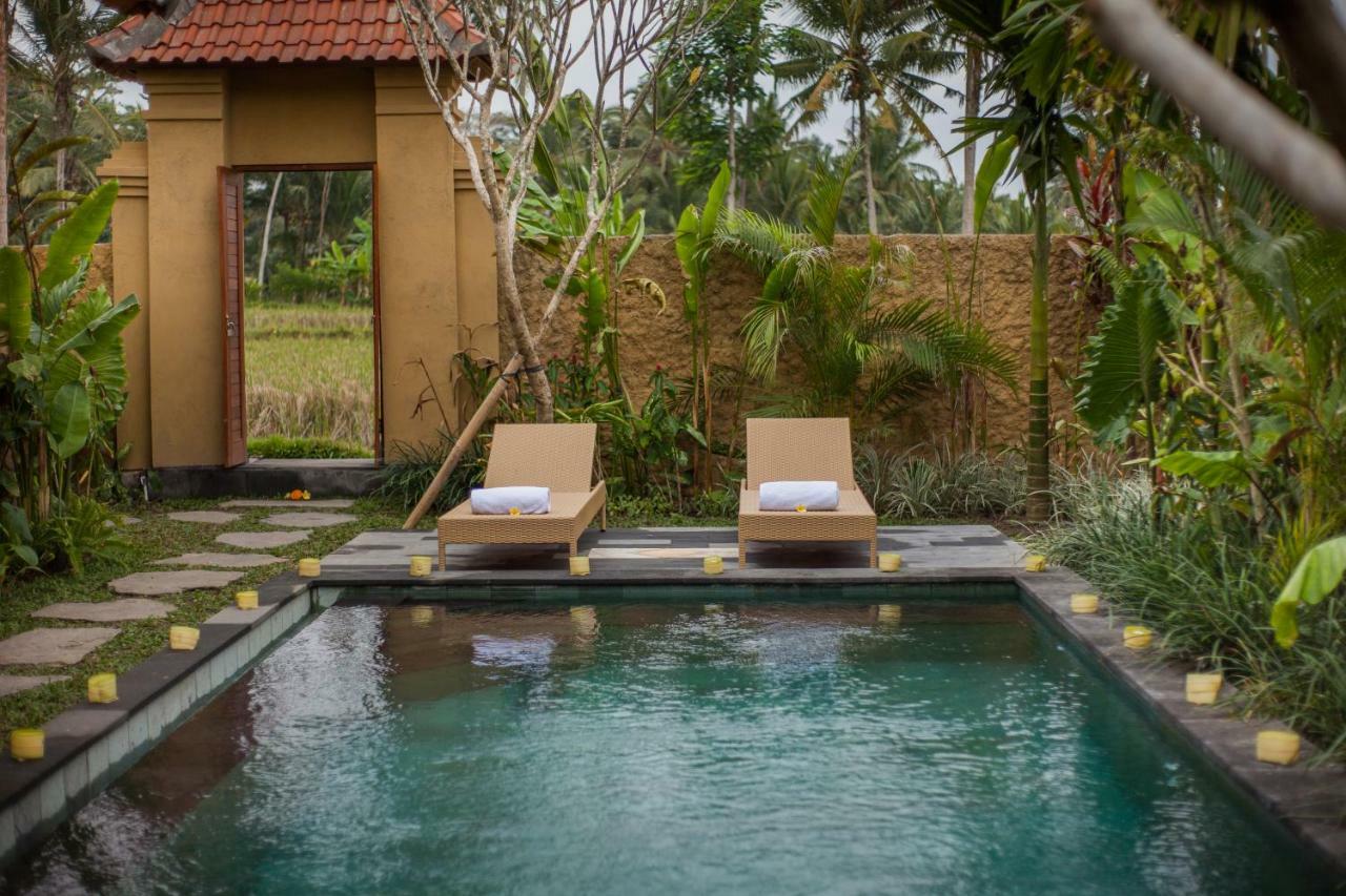 Harinam Villa *