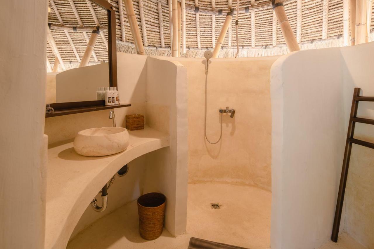 Mana Earthly Paradise 2* Ubud (Bali)
