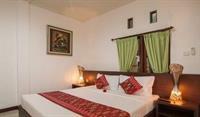 Hotel Sayan Kubu 3*