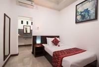 Sayan Kubu 3* Ubud (Bali)