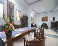 Sayan Kubu Ubud (Bali)