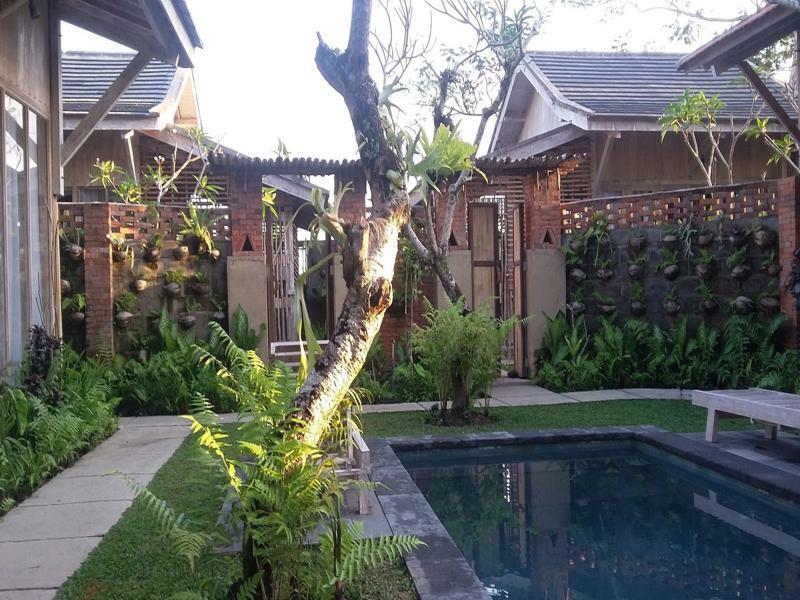 Umaya Holiday park