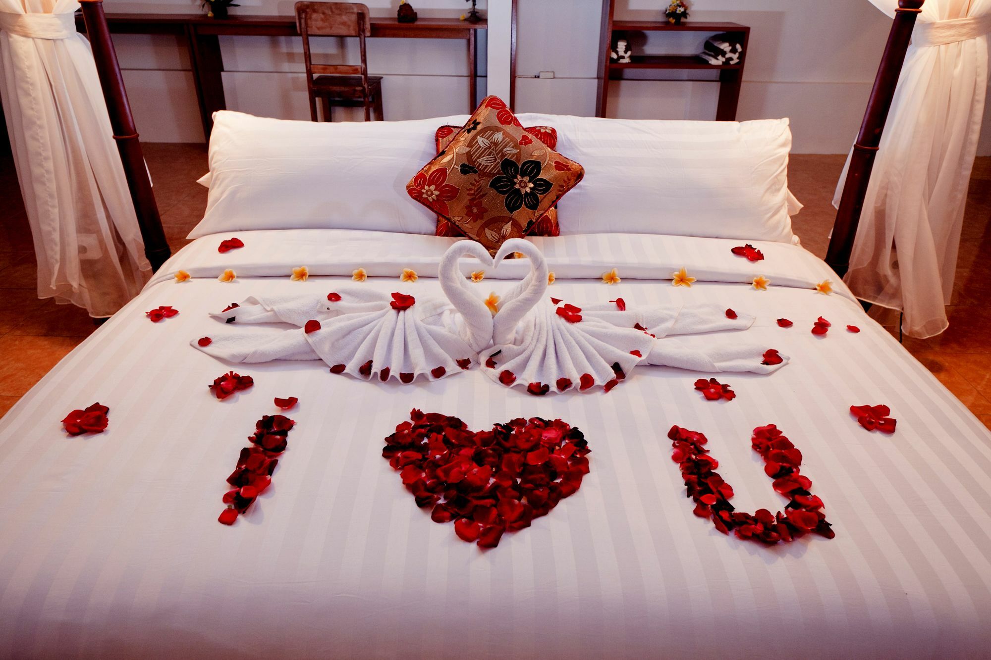 Kampoeng Joglo Abangan 3* Ubud