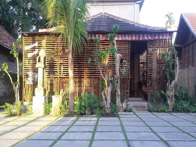 Umaya Holiday park