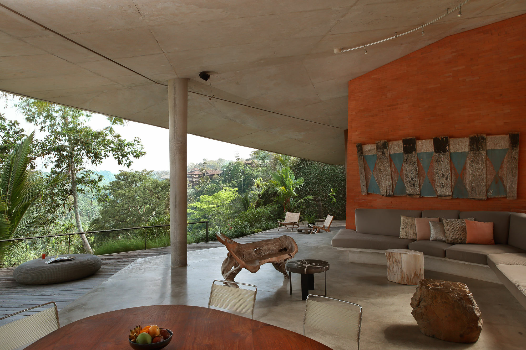 Umah Tampih Luxury Private - Chse Certified * Ubud