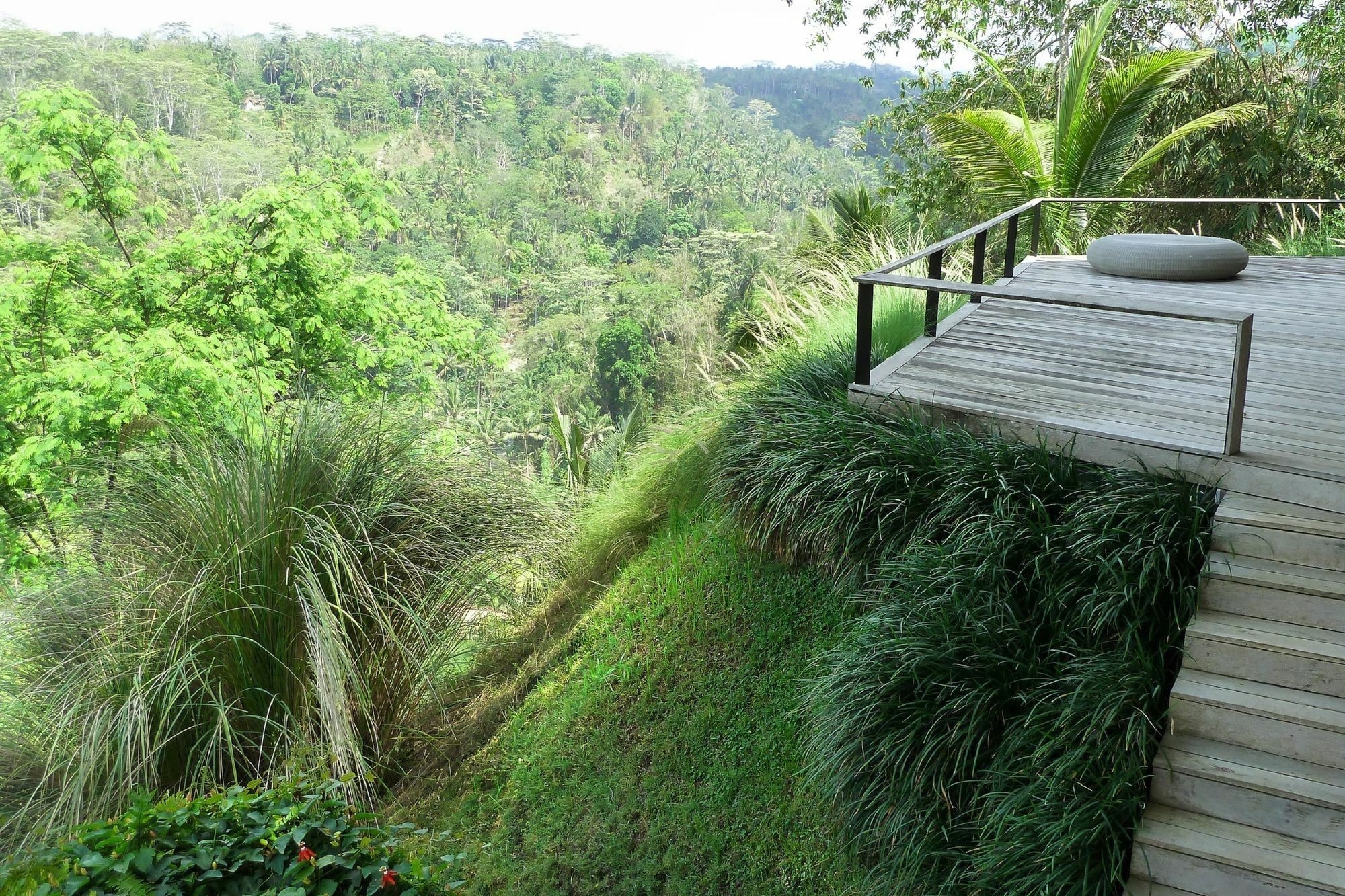 Umah Tampih Luxury Private - Chse Certified * Ubud