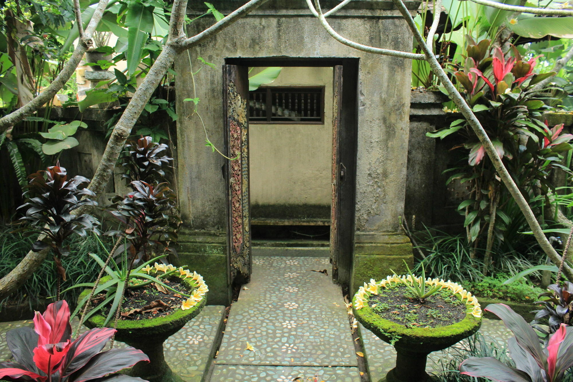 Permata Gasthuis *