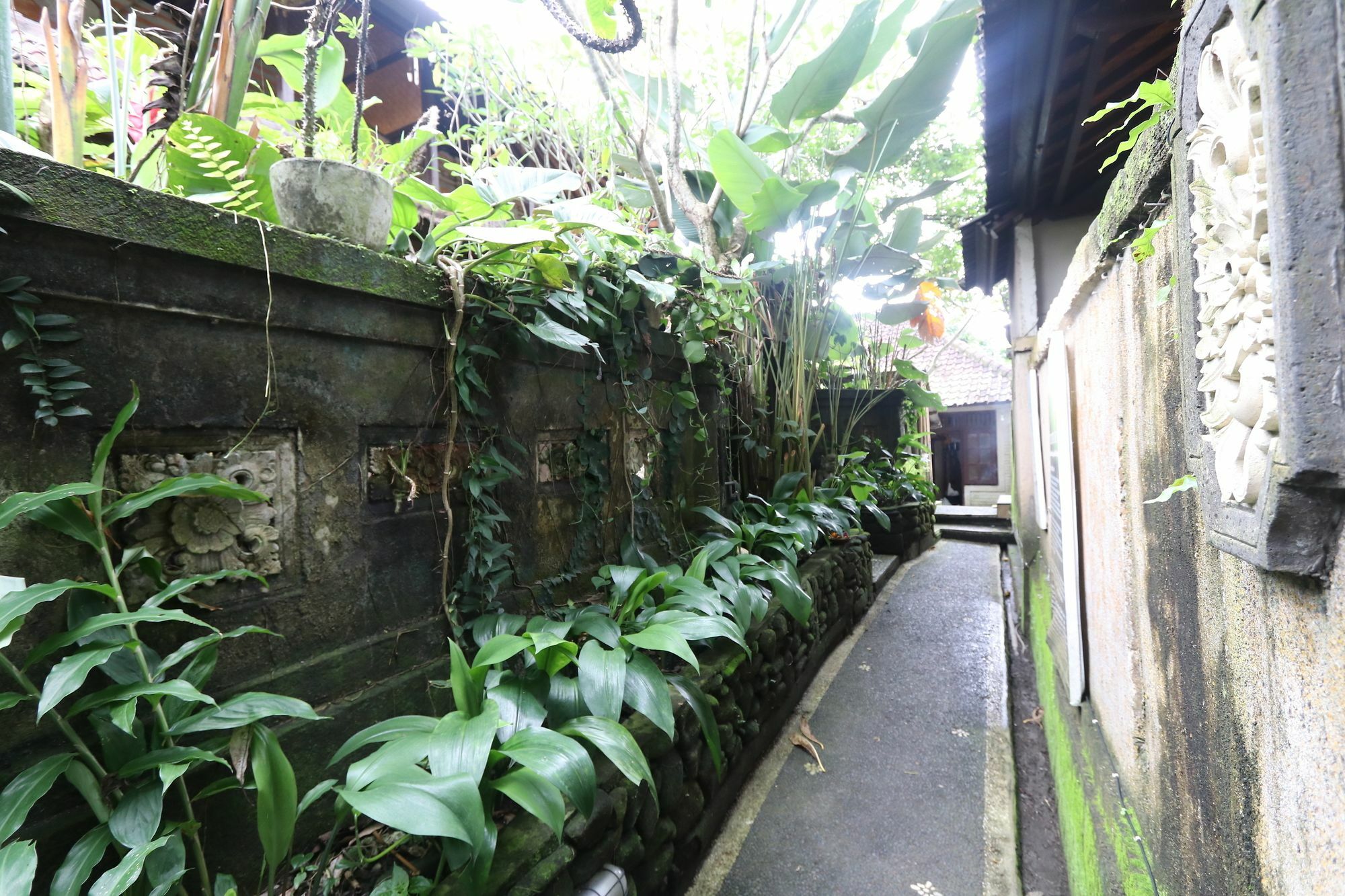 Permata Ubud