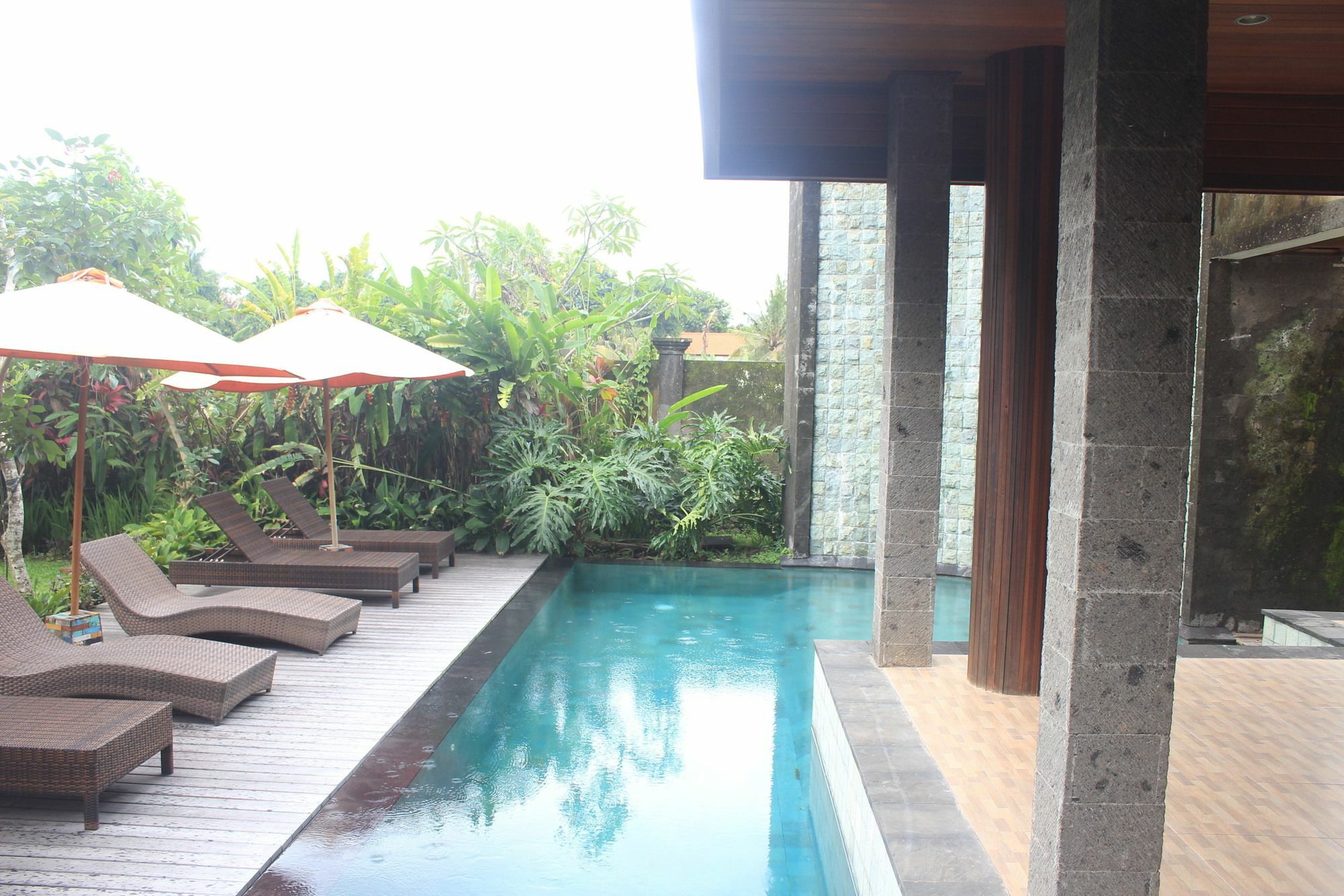 Gasthof Sarin By Pramana 3*