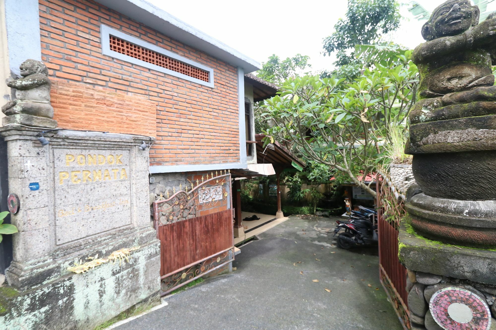 Permata