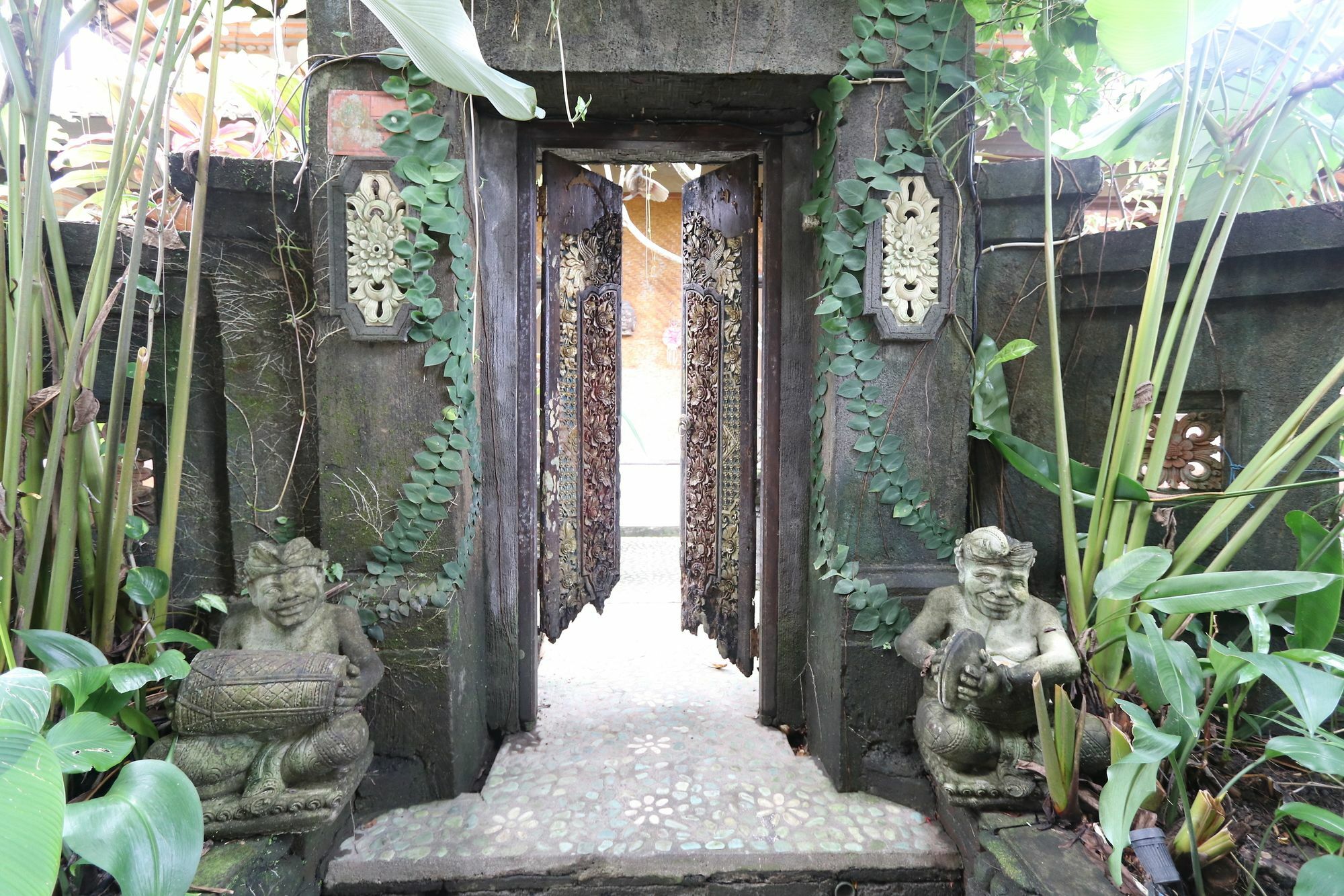 Permata Gasthuis