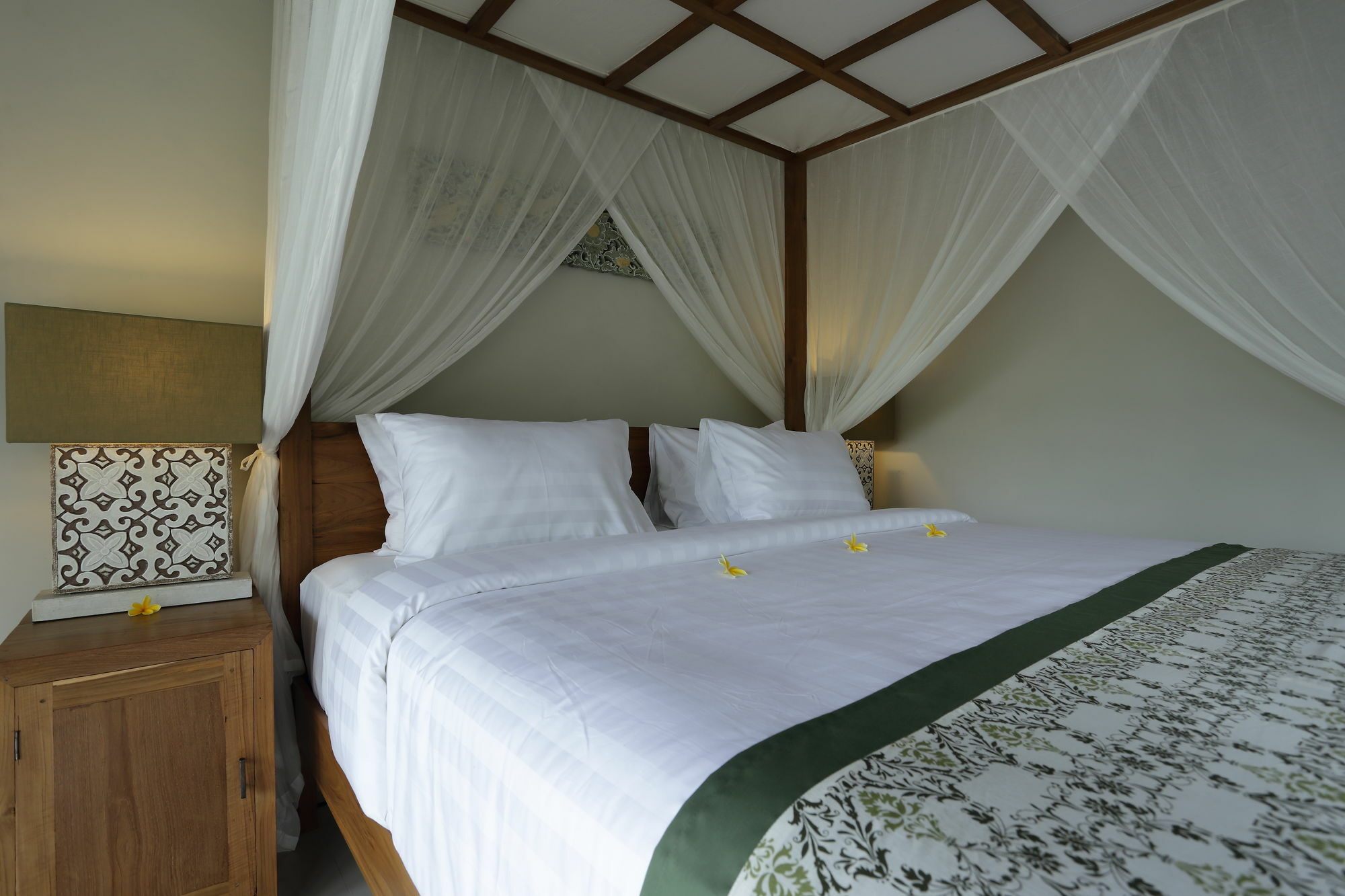 Holiday park Masia 4*