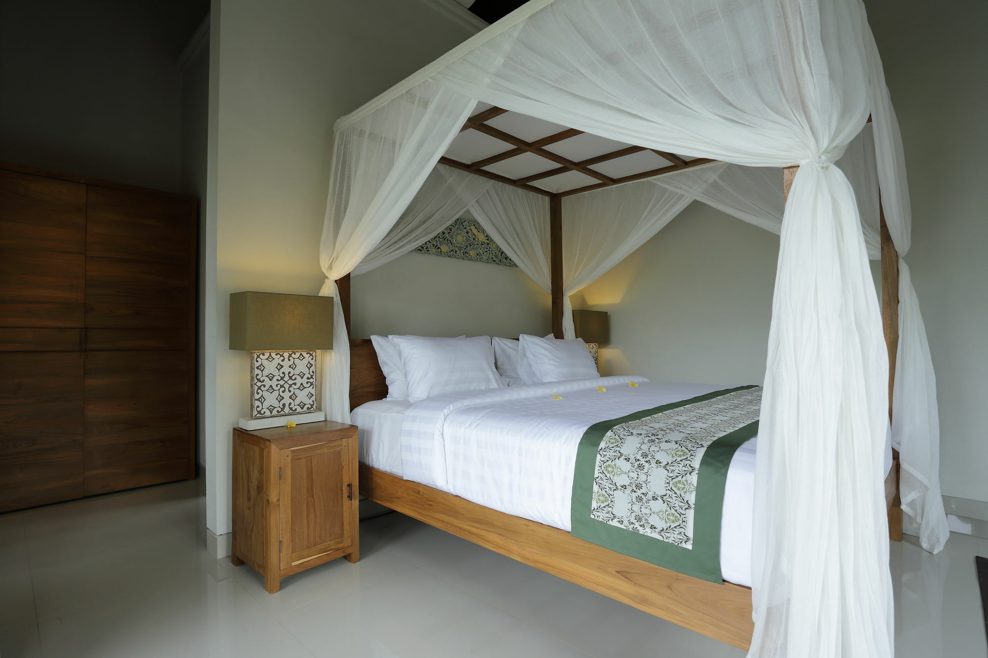 Holiday park Masia 4*