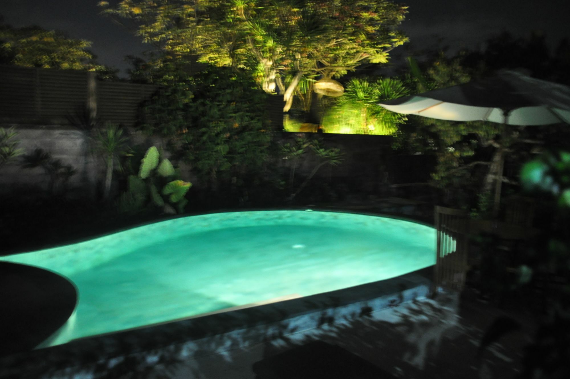 Argasoka Holiday park 2*