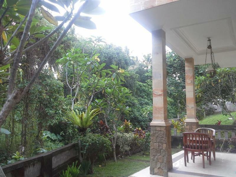 Dewi Ayu 3*