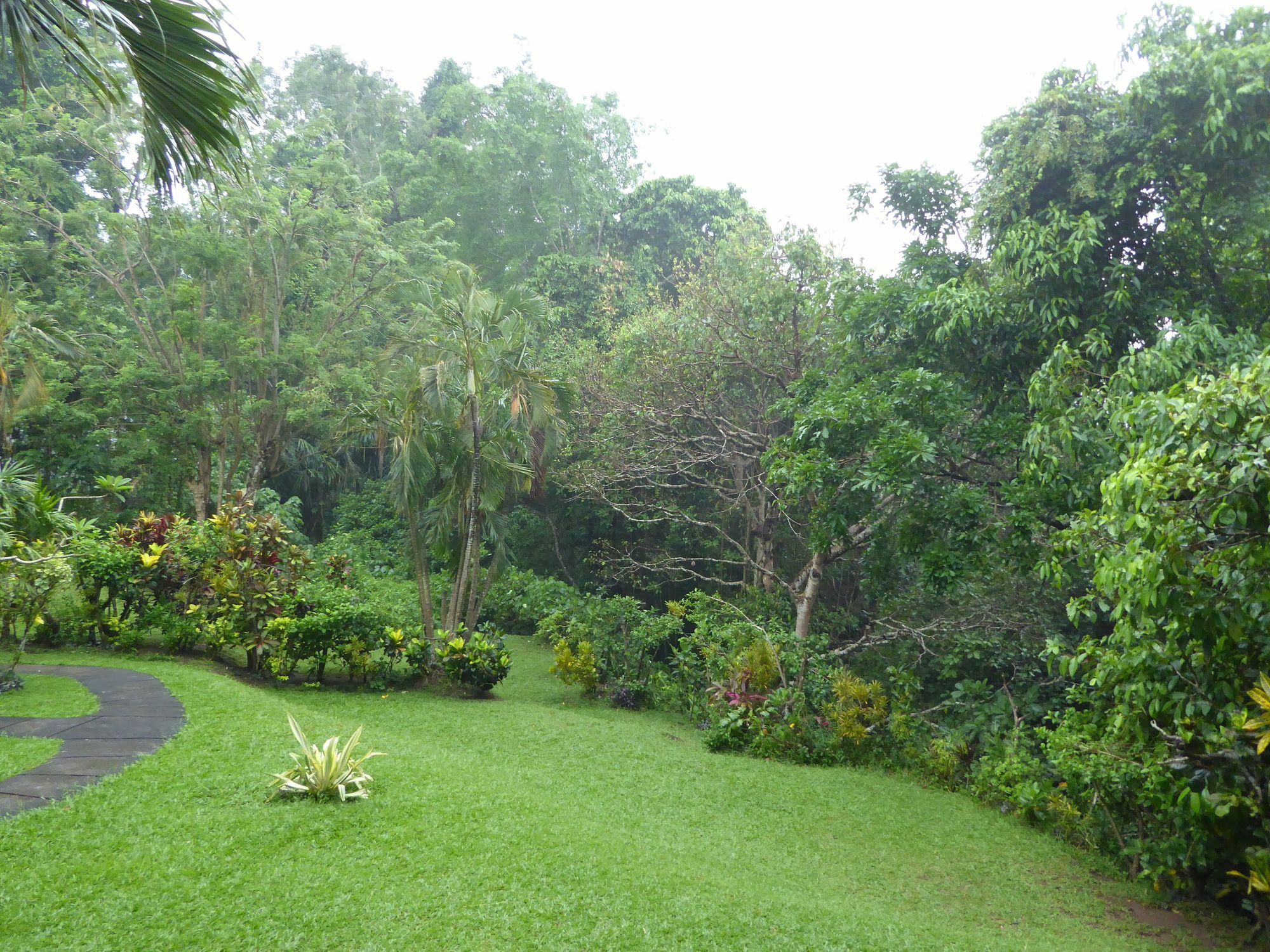 Wenara Bali 3*