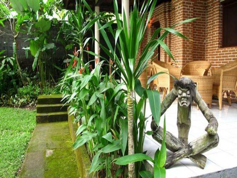 Holiday park Argasoka 2*